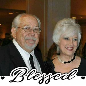 Meet your Posher, Paula